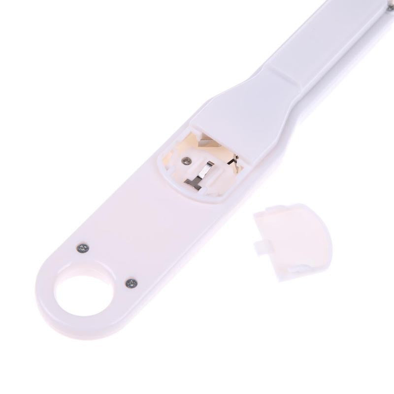 Colher de Peso Spoony™ 