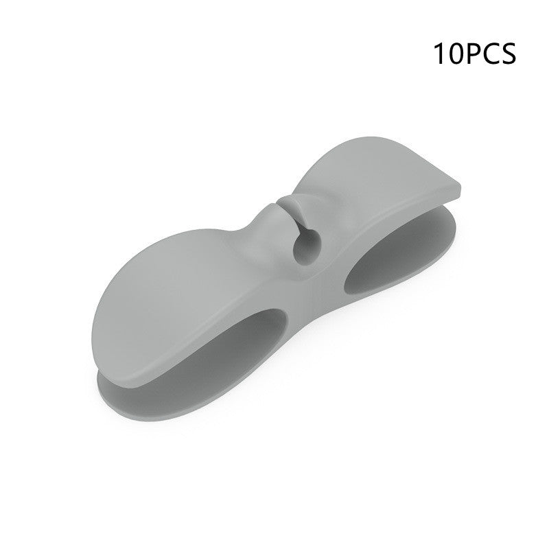 CableFix™ Kabelorganisator 