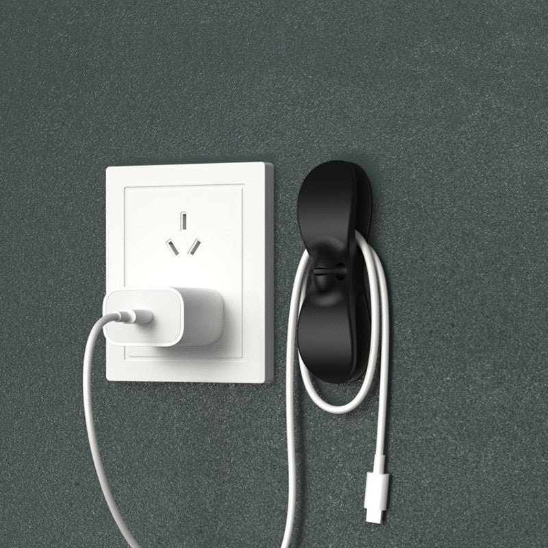 CableFix™ Kabelorganisator 