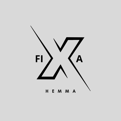 Fixahemma