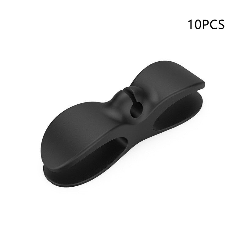 CableFix™ Kabelorganisator 